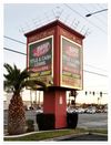 6115 W Flamingo Rd photo